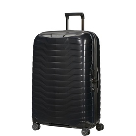 Proxis Four-Wheel Spinner 75cm