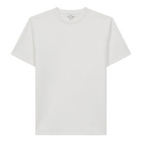 Bradley Slim Fit T-Shirt