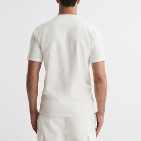 Bradley Slim Fit T-Shirt