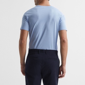 Bless Regular Fit T-Shirt Three-Pack