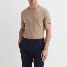 Bless Regular Fit T-Shirt Three-Pack