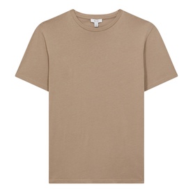 Bless Regular Fit T-Shirt
