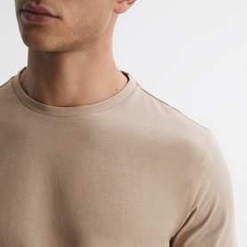 Bless Regular Fit T-Shirt