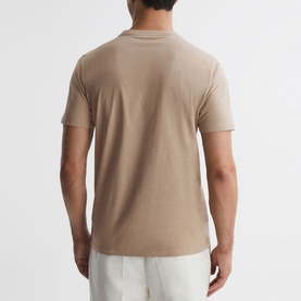 Bless Regular Fit T-Shirt