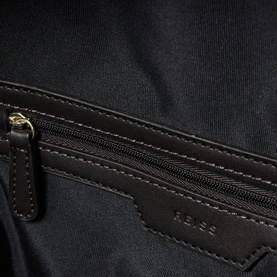 Drew Neoprene Backpack