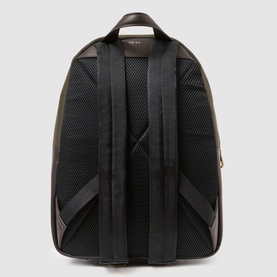 Drew Neoprene Backpack