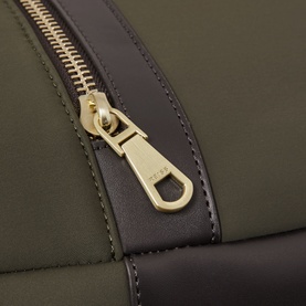 Drew Neoprene Backpack