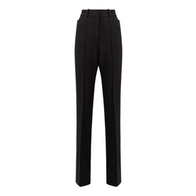 Gabi Slim-Leg Trousers