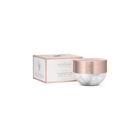 The Ritual of Namaste Glow Anti-Ageing Day Cream