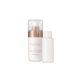The Ritual of Namaste Glow Anti-Ageing Serum