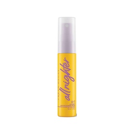 All Nighter Setting Spray Vitamin C - Travel Size