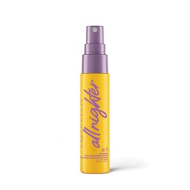 All Nighter Setting Spray Vitamin C - Travel Size