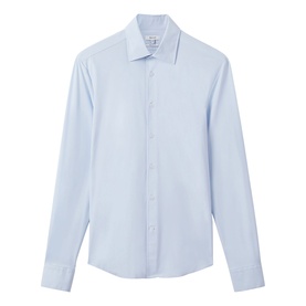 Voyager Regular Fit Shirt