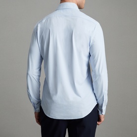 Voyager Regular Fit Shirt
