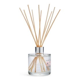 Colony Coastal Waters 200ml Diffuser