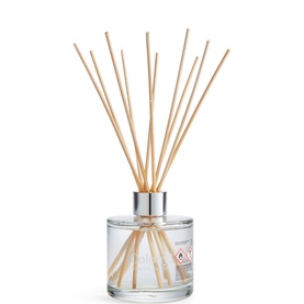 Colony Coastal Waters 200ml Diffuser