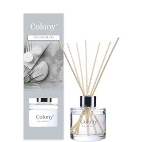 Colony Spa Moments Diffuser