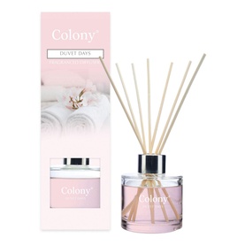 Colony Duvet Days Diffuser