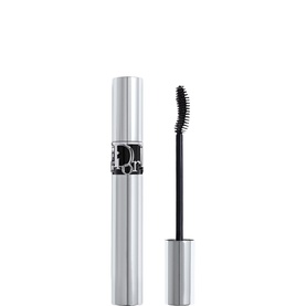 Diorshow Iconic Overcurl Mascara - Refillable