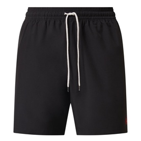 Traveller Swim Trunks