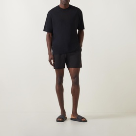 Traveller Swim Trunks