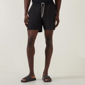 Traveller Swim Trunks