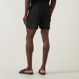 Traveller Swim Trunks