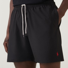 Traveller Swim Trunks