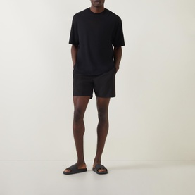 Traveller Swim Trunks