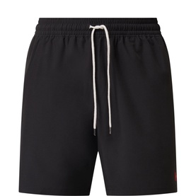 Traveller Swim Trunks