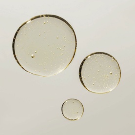 The Ritual of Ayurveda Shower Oil