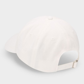 Stock Low Profile Cap