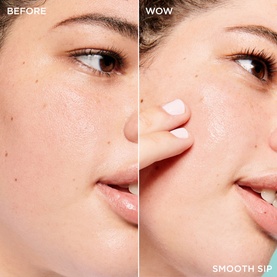 Pore Routine Roundup Set