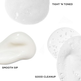 Pore Routine Roundup Set