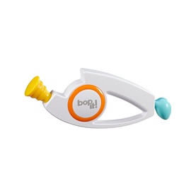Bop It! Game