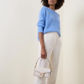 Tabby 20 Shoulder Bag