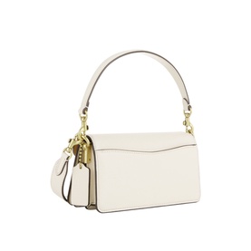 Tabby 20 Shoulder Bag