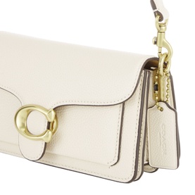 Tabby 20 Shoulder Bag