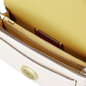 Tabby 20 Shoulder Bag