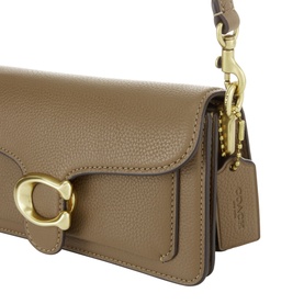 Tabby 20 Shoulder Bag