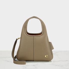 Lana 23 Crossbody Bag
