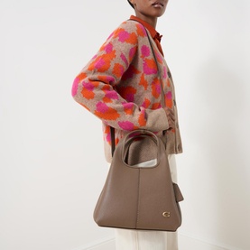 Lana 23 Crossbody Bag