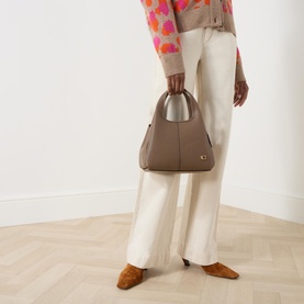 Lana 23 Crossbody Bag