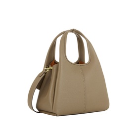 Lana 23 Crossbody Bag
