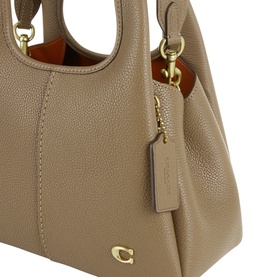 Lana 23 Crossbody Bag