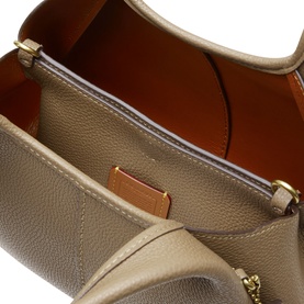 Lana 23 Crossbody Bag