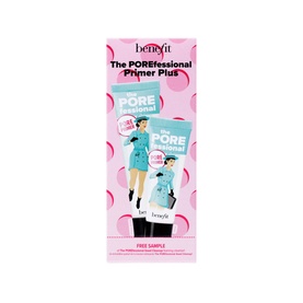 The POREfessional Primer Plus Set