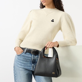 Lana 23 Crossbody Bag