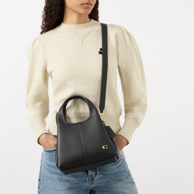 Lana 23 Crossbody Bag
