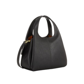 Lana 23 Crossbody Bag